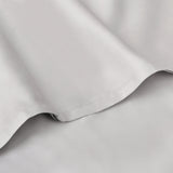 AirySilk Austrian Eucalyptus Fitted Sheet Set - Delara