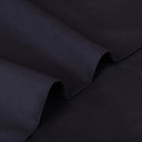 Lux Organic Cotton Sheet Set