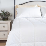 Bedding Insert Bundle - DelaraHome