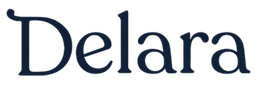 Delara