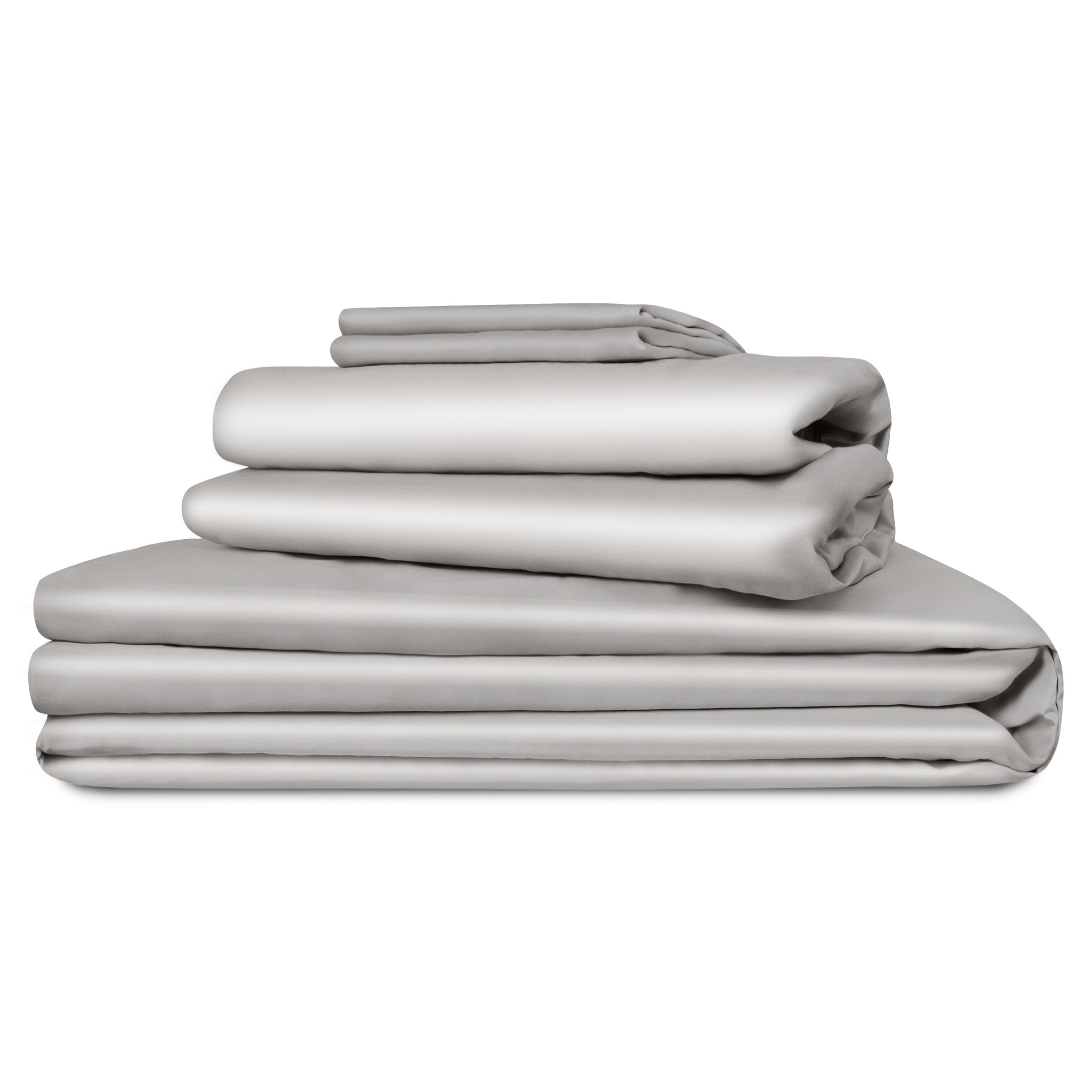 AirySilk Austrian Eucalyptus Sheet Bundle