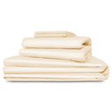 AirySilk Austrian Eucalyptus Sheet Bundle