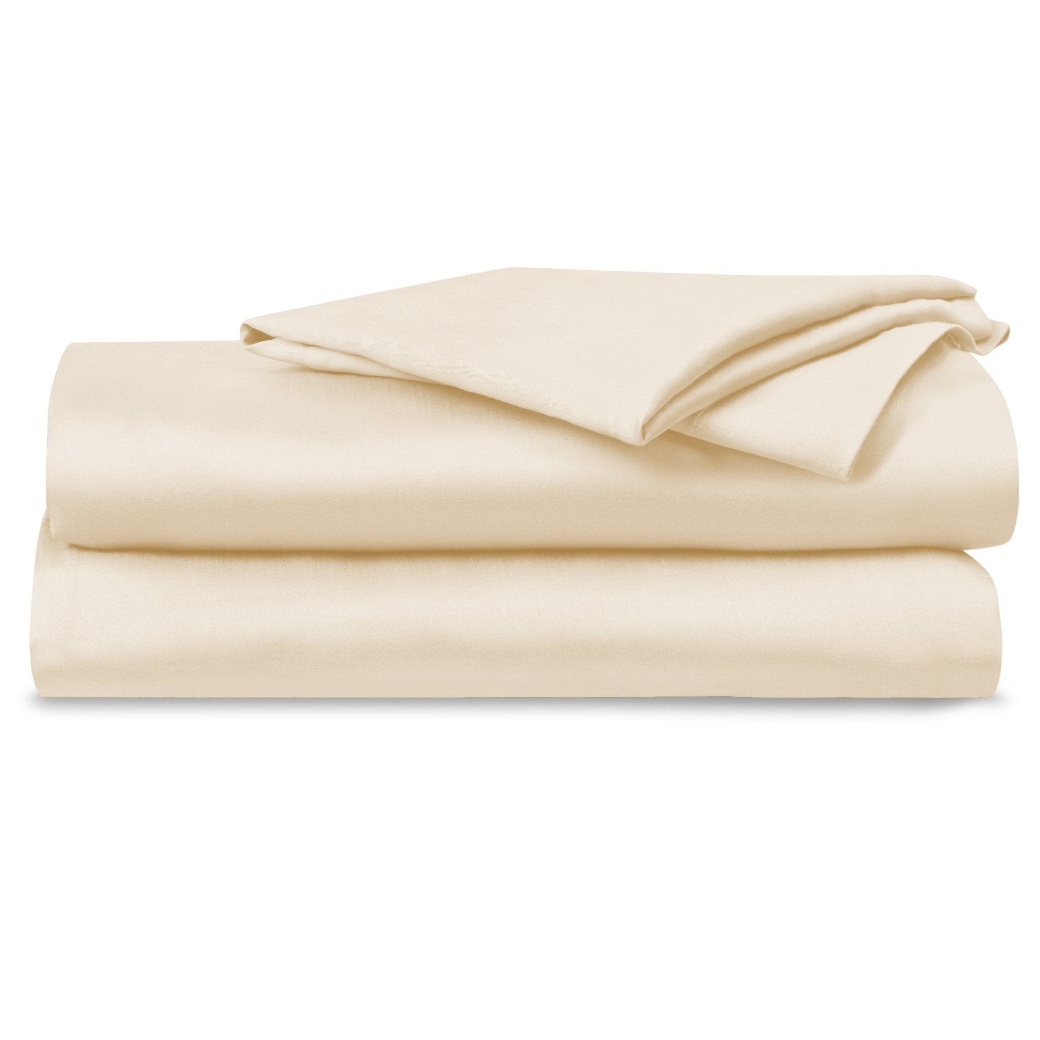 AirySilk Austrian Eucalyptus Sheet Set