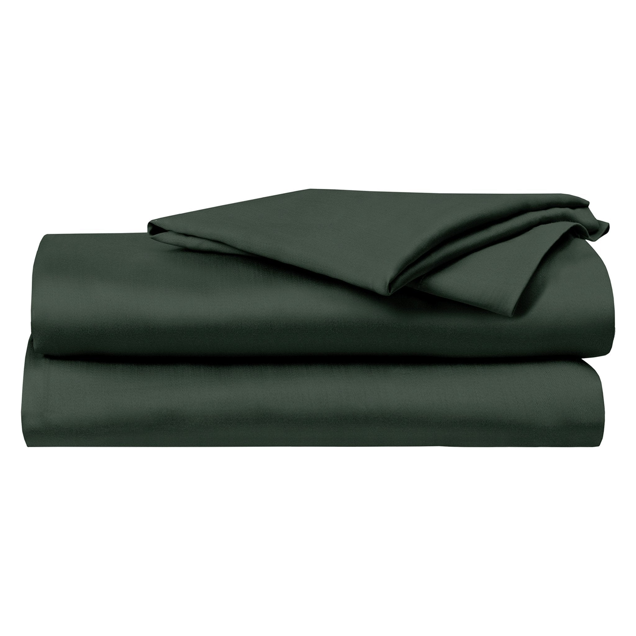 AirySilk Austrian Eucalyptus Sheet Set - Delara