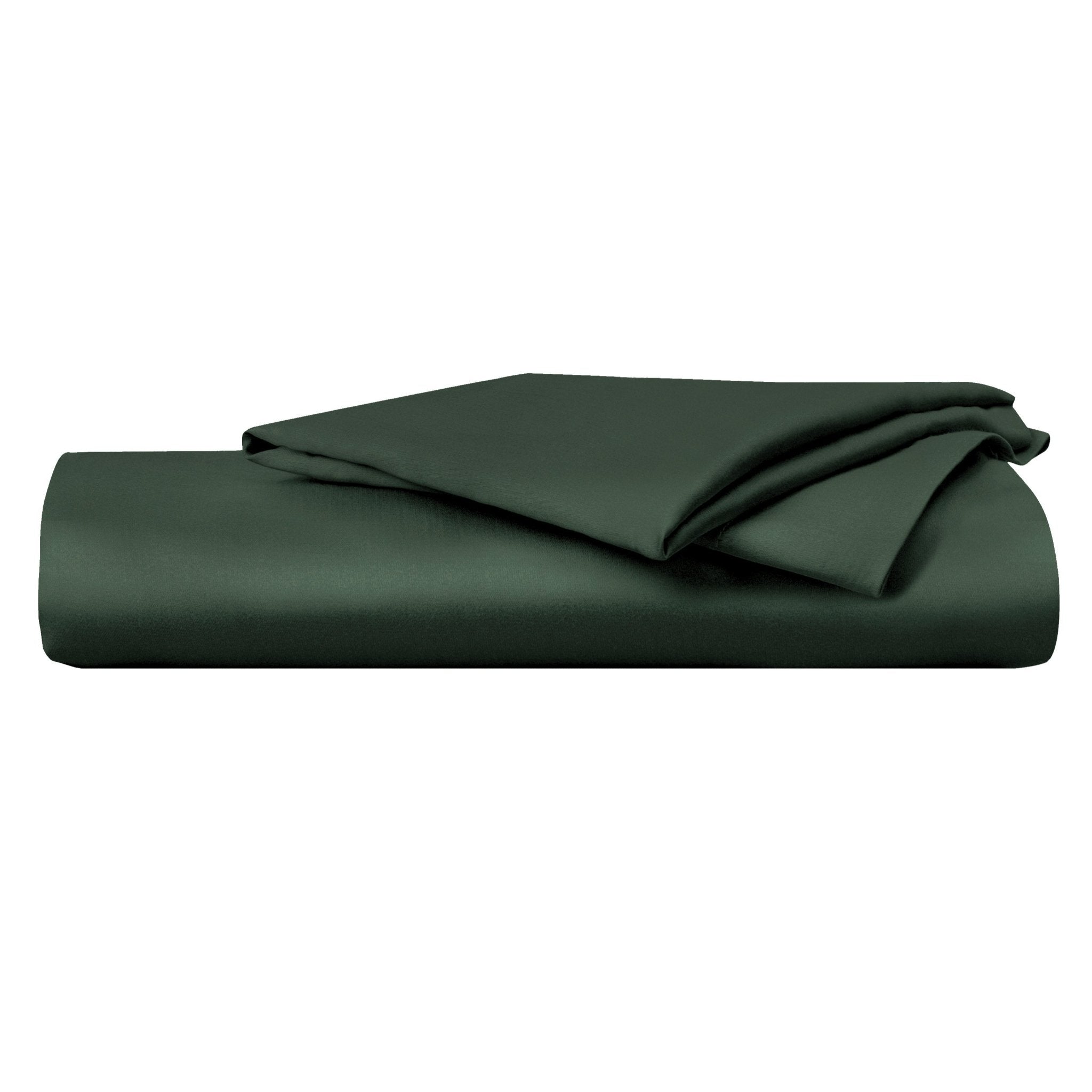 AirySilk Austrian Eucalyptus Fitted Sheet Set