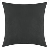 Everywhere Velvet Throw Pillow