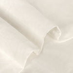 European Flax Linen Sheet Set - Delara