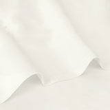 Lux Organic Cotton Sheet Set