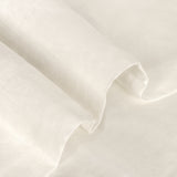 European Flax Linen Sheet Bundle