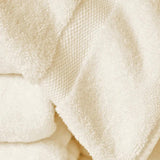 100% Organic Cotton Quick Dry Bath Sheet