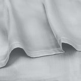 Lux Organic Cotton Sheet Set