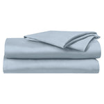 AirySilk Austrian Eucalyptus Sheet Set - Delara