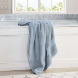 100% Organic Cotton Quick Dry Bath Towel