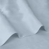 AirySilk Austrian Eucalyptus Pillowcase Pair - Delara