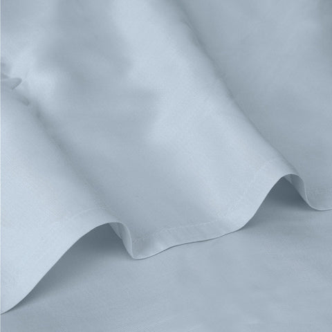 AirySilk Austrian Eucalyptus Duvet Set