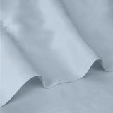 AirySilk Austrian Eucalyptus Flat Sheet