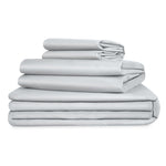 Lux Organic Cotton Sheet Bundle - Delara