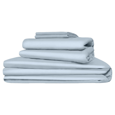 AirySilk Austrian Eucalyptus Sheet Bundle