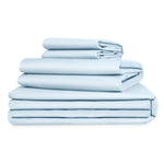 Lux Organic Cotton Sheet Bundle - Delara