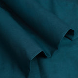 Percale Organic Cotton Sheet Set - Delara