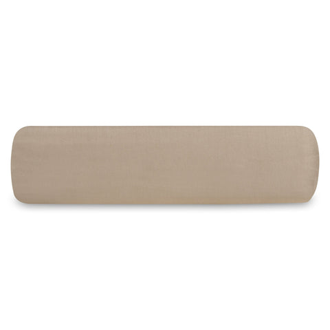 Lux Organic Cotton Flat Sheet