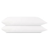 Lux Organic Cotton Pillowcase Pair