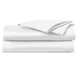 AirySilk Austrian Eucalyptus Sheet Set