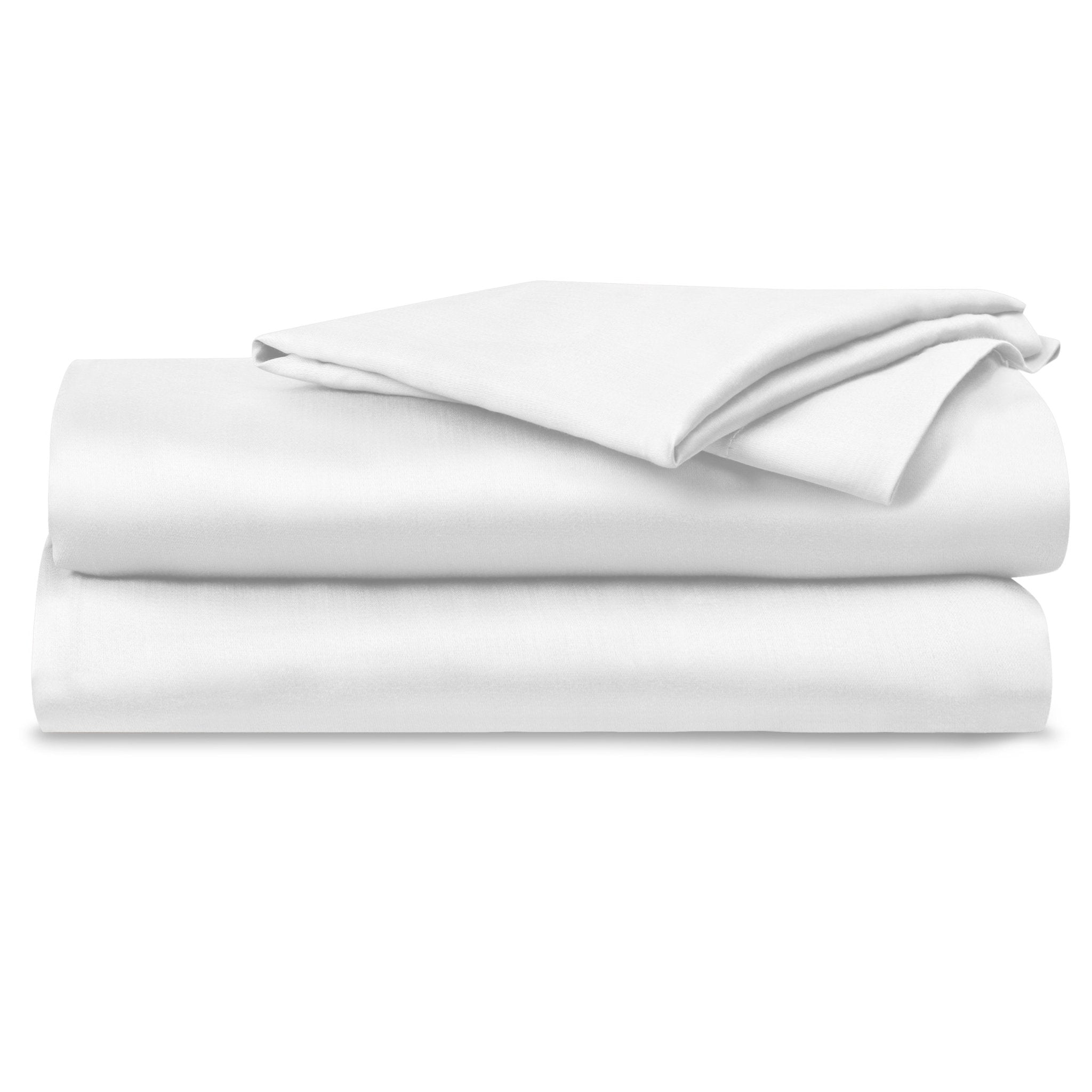 AirySilk Austrian Eucalyptus Sheet Set