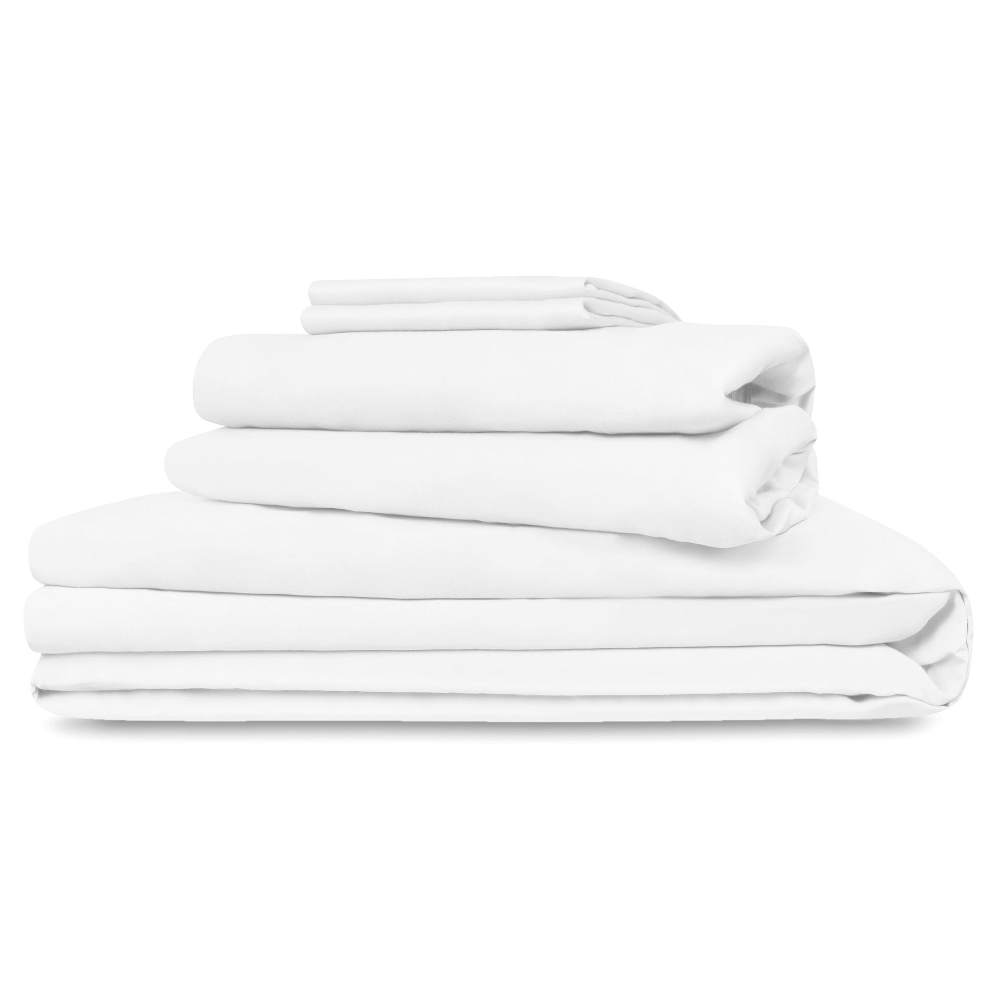 AirySilk Austrian Eucalyptus Sheet Bundle