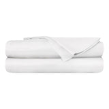 Lux Organic Cotton Sheet Set