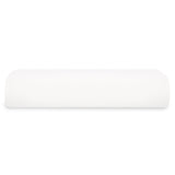 Lux Organic Cotton Flat Sheet