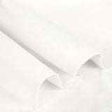 Percale Organic Cotton Sheet Bundle - Delara