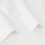 Lux Organic Cotton Sheet Bundle - Delara