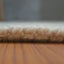 Premium Boucle Jute & Wool Rug (2'.5" X 9' Runner) - DelaraHome