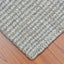 Premium Boucle Jute & Wool Rug (2'.5" X 9' Runner) - DelaraHome