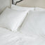 Lux Organic Cotton Sheet Set