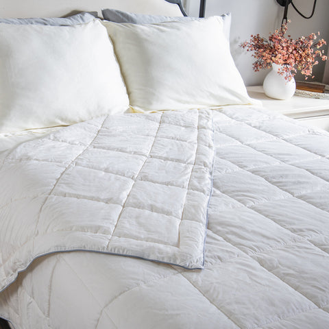 https://www.delarahome.com/cdn/shop/products/all-season-down-alternative-hypoallergenic-duvet-623820_large.jpg?v=1703148382