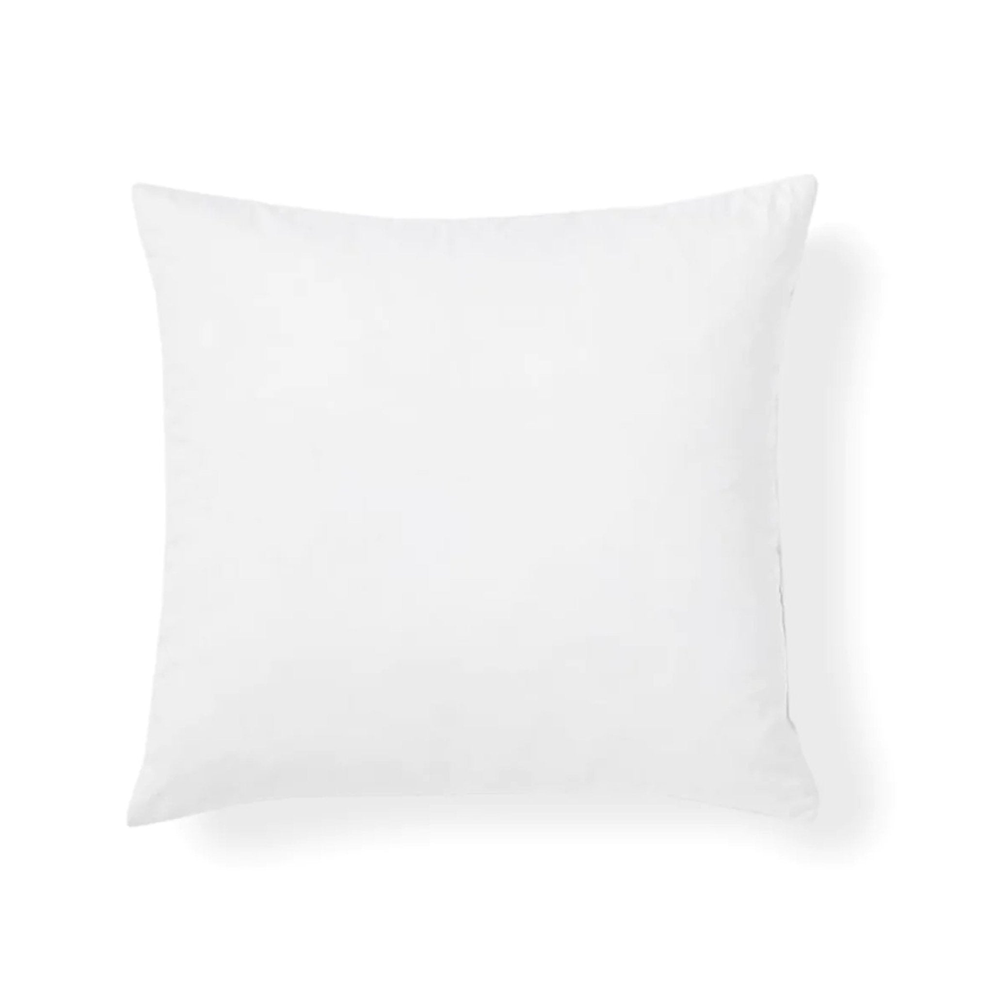 https://www.delarahome.com/cdn/shop/products/down-and-feather-organic-pillow-insert-pair-338437.jpg?v=1703148448