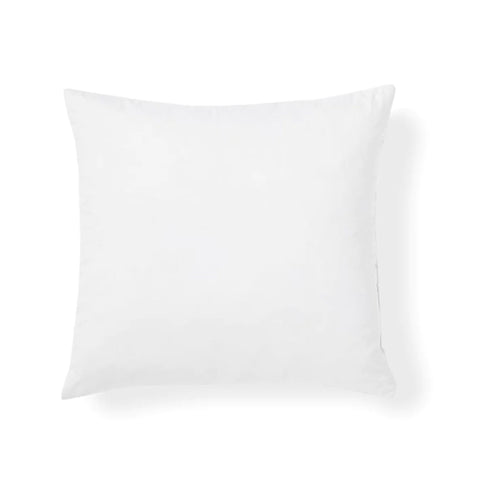 https://www.delarahome.com/cdn/shop/products/down-and-feather-organic-pillow-insert-pair-338437.jpg?v=1703148448&width=480